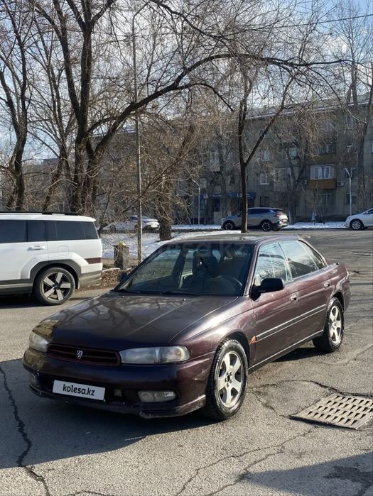 Субару рассрочка через нотариус