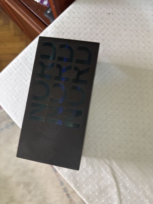 Vand OnePlus Nord CE2