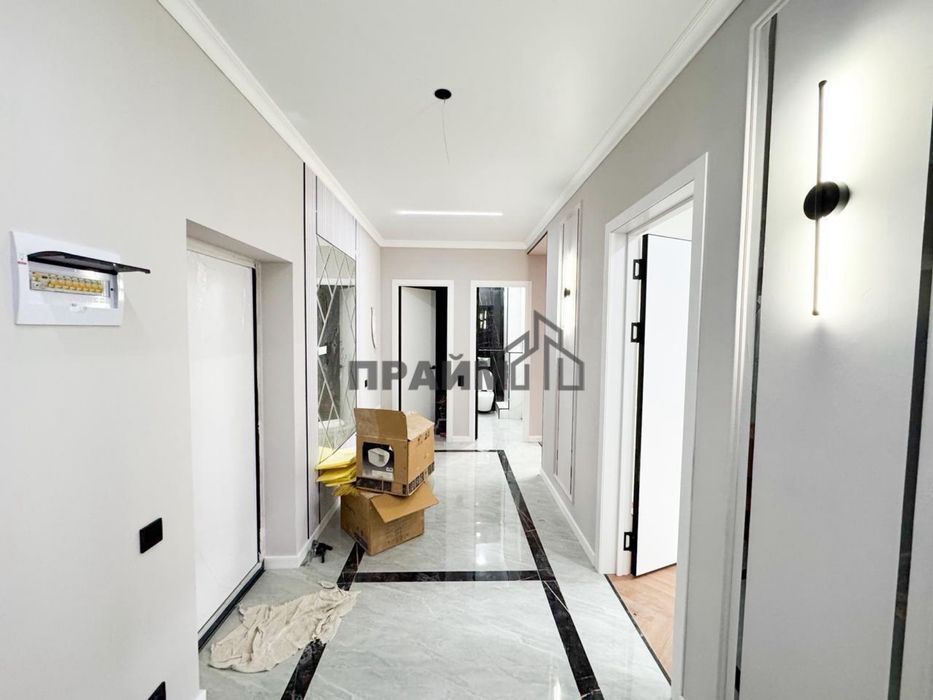 ПРОДАМ 2Х. 8мкр (Галым ПРАЙМ)