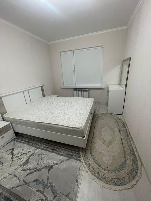 2х ком 4эт 130.000 упаковано