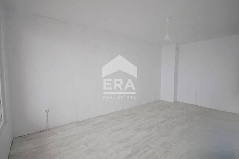 САМО В ЕРА ИМОТИ ХАСКОВО! Двустаен апартамент в кв.Орфей