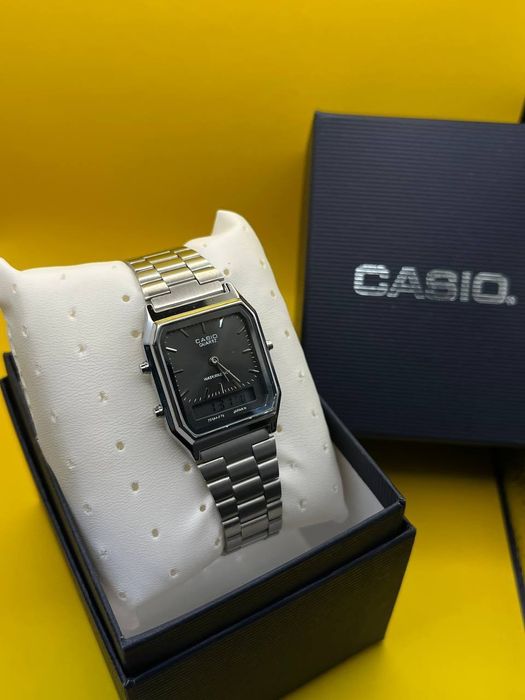 Сагат сатылатттт