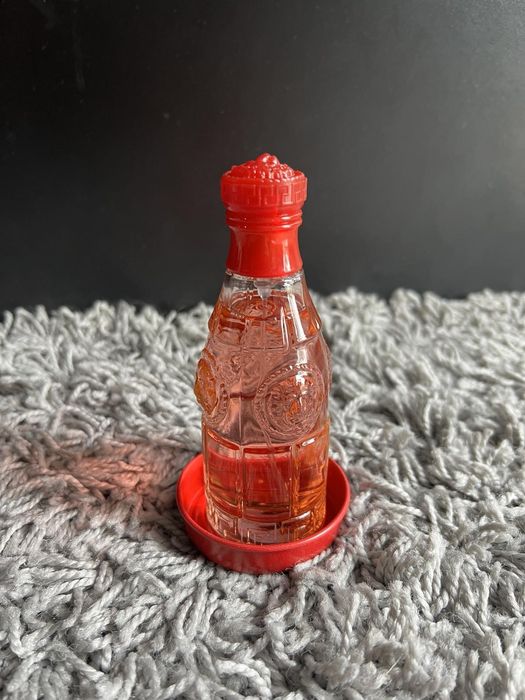 Парфюм Versace 75ml red jeans