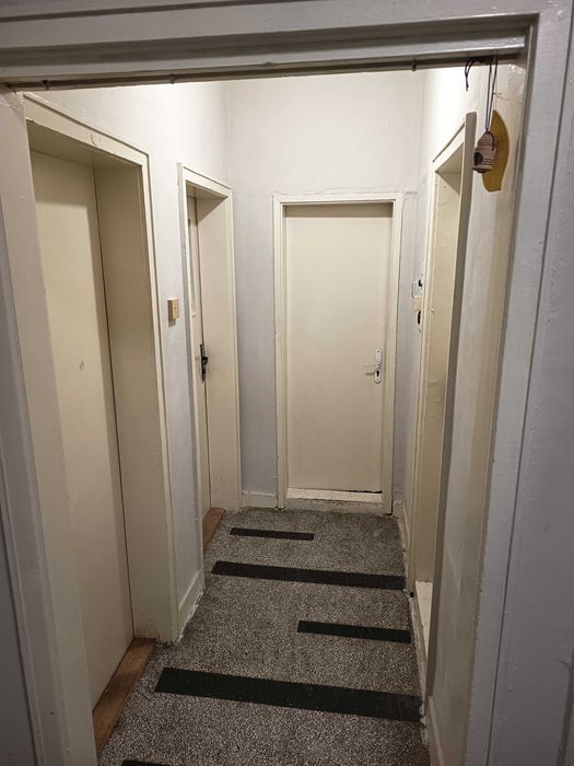 Стая под наем в Дианабад