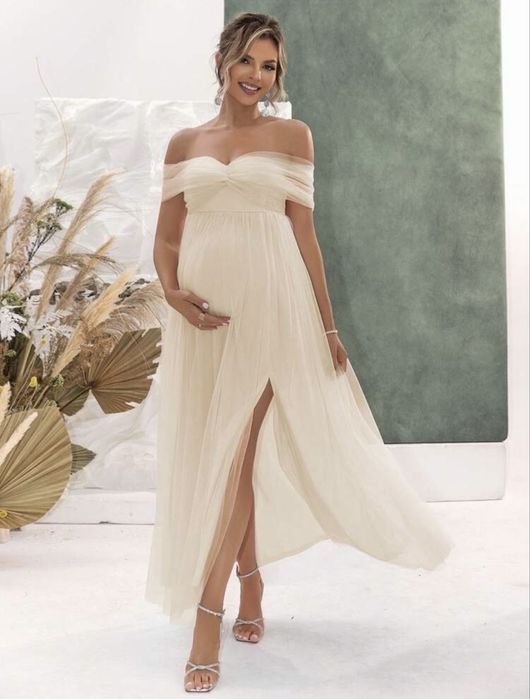 Rochie, marimea XL, noua