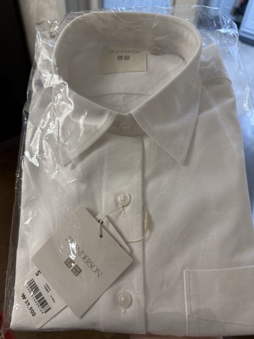 Одежда uniqlo ориг, смотрите описание