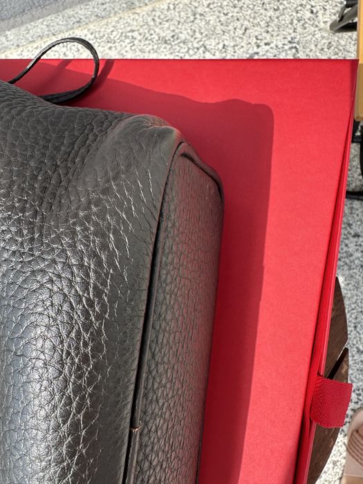 Geanta Laura Maxim D Shopper