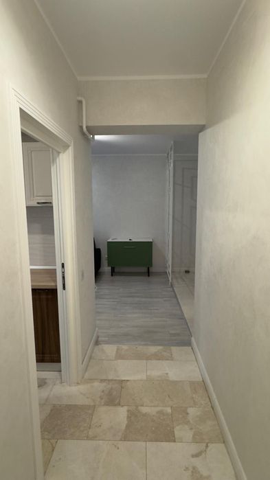 Pf, Royal Rown 2 cam dec