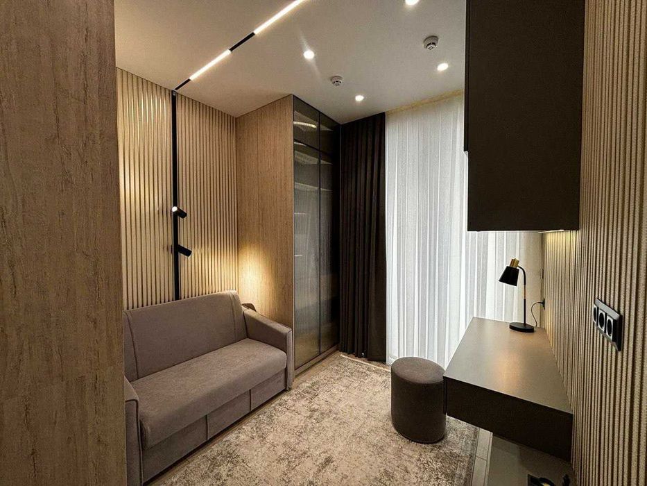 R3 Сдаётся Квартира 2/4/9 на Мирзо Улугбекском ор-р Максим Горкий