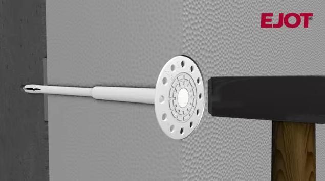 Plasa fibra, colțar pvc, picurator, aluminiu, apolaizer, diblu,surub