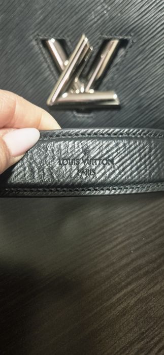 Geantă  nouă. Calitate superioară