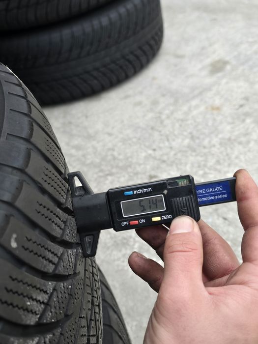 Джанти 17 / 5х112 - VW, Audi, BMW, Mercedes, Skoda, Seat 5x112