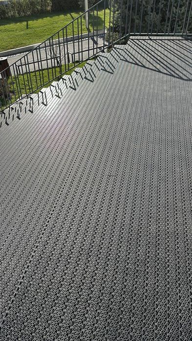 Антискользящие покрытия