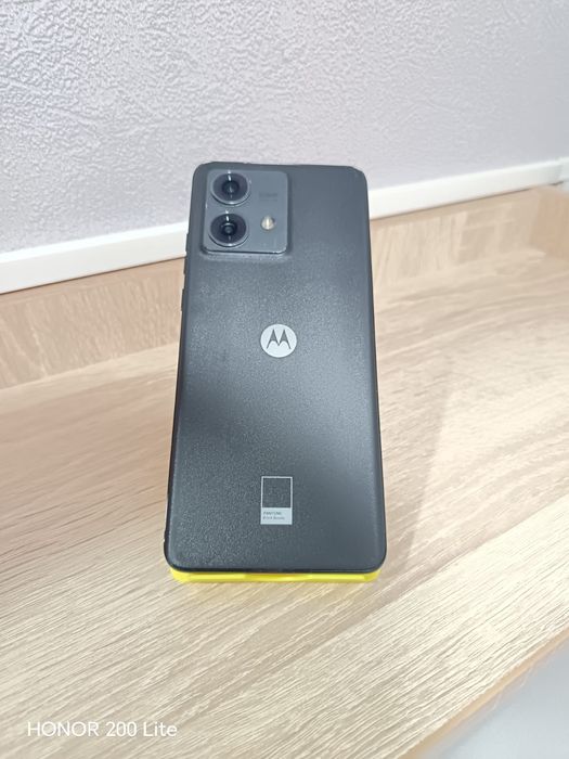 Motorola Edge 40 neo 12/256
