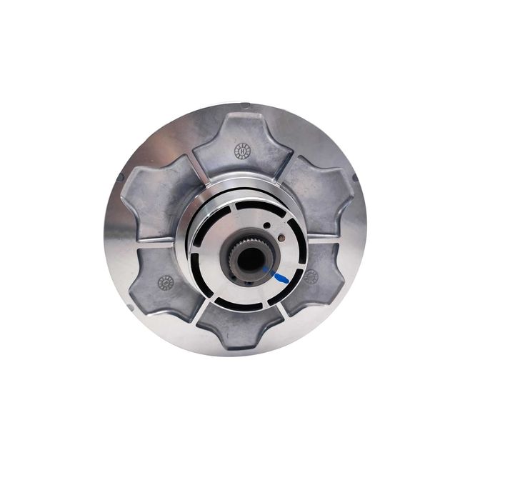 Variator secundar ambreiaj atv Polaris Sportsman 500 Magnum 500 Worker