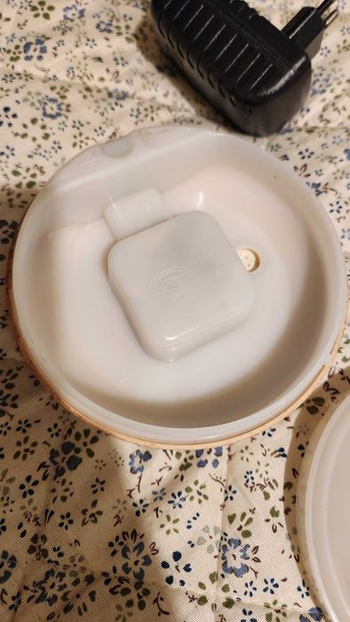 Ароматизатор дифузер за дома