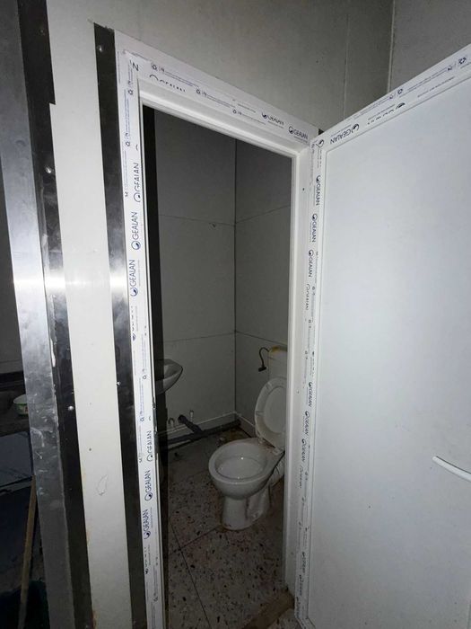 Spatiu Comercial Vama Veche 33mp - Inchiriere 9900 euro