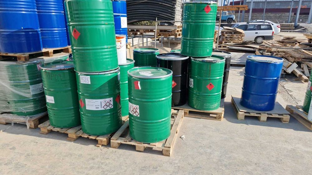 Продается Металличе