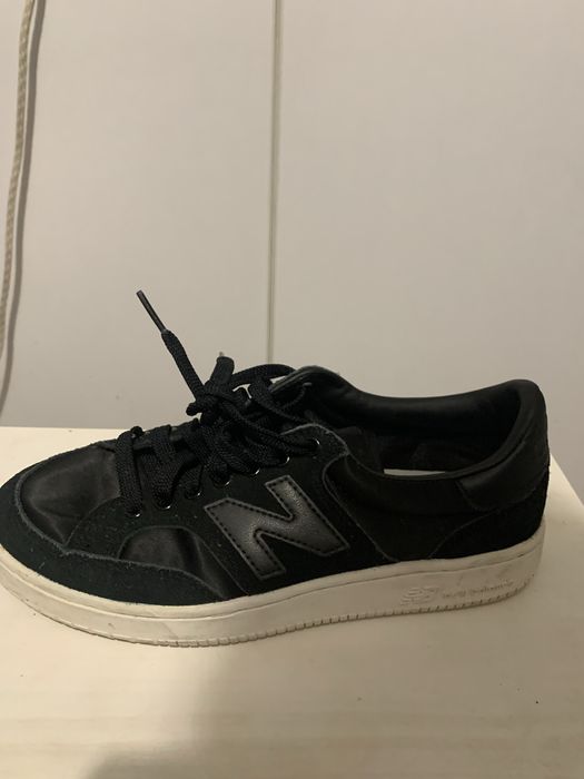 Adidasi new balance