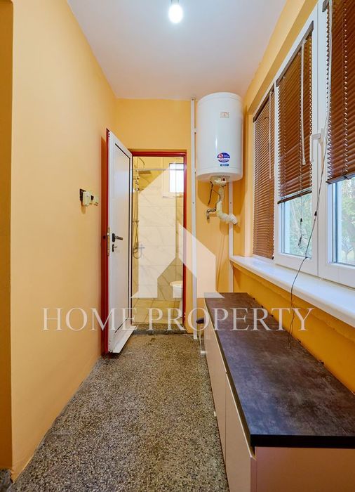 Къща в София, област-с.Петърч площ 75 цена 183000