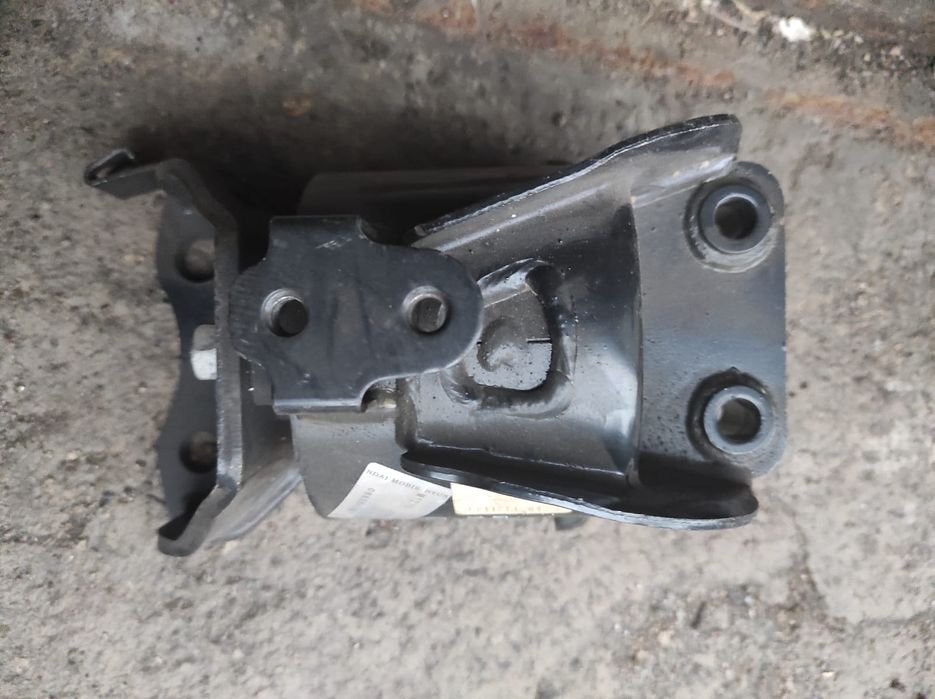 Продам запчасти Hundai Getz