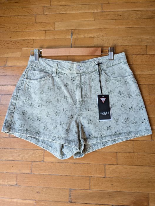 Guess панталонки размер 28