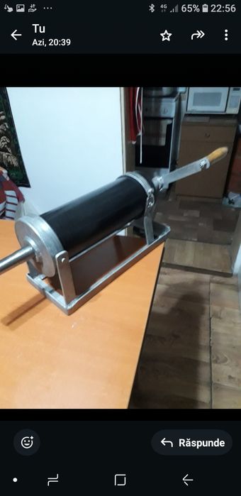 Transpalet,teodolit,suman,usa stejar,sanie,carnatar,cui,far, ax abrict