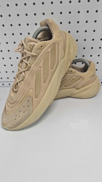 Оригинални мъжки маратонки- Adidas OzeLia