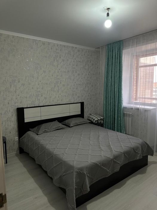 Сдам Кв В Новостройке