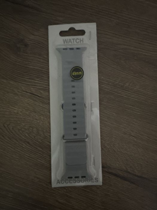 Ремешок для smart watch