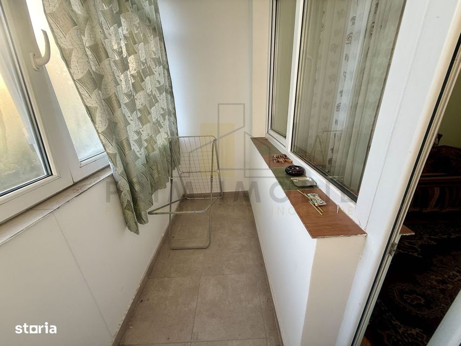 Apartament 3 camere | 66 mp | Podu Roș | Palas Mall
