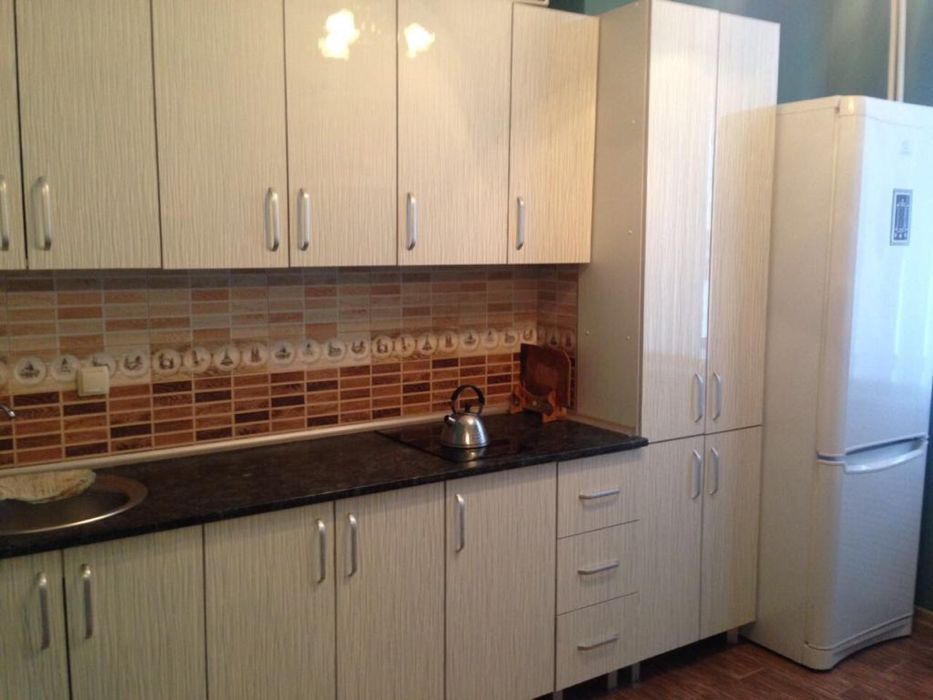 1 к.кв. Постучно Болашак