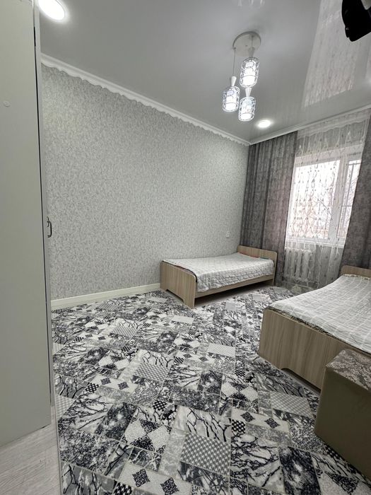 Ердена 223-26 срочна без торга