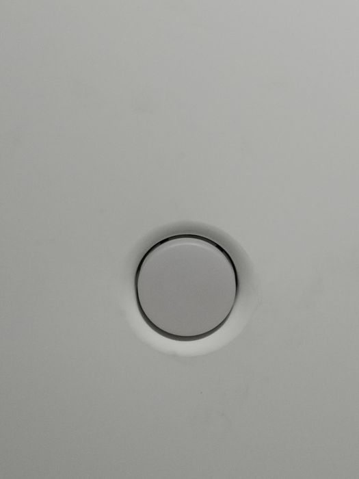 Натяжные потолки!  Быстро! Качественно!