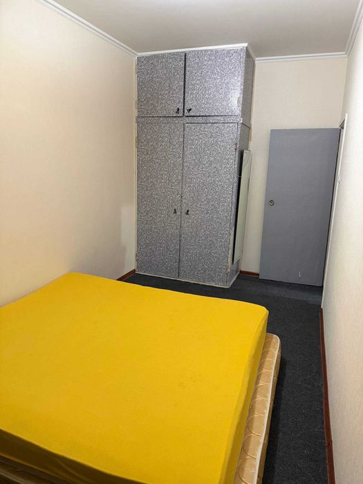 sb Продажа 2 ком. Авиасозлар 2