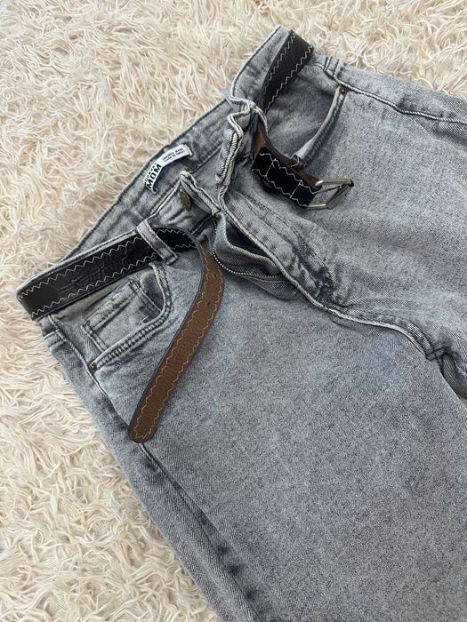 Продам джинсы