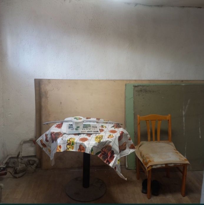 Сдам Гараж в Аренду