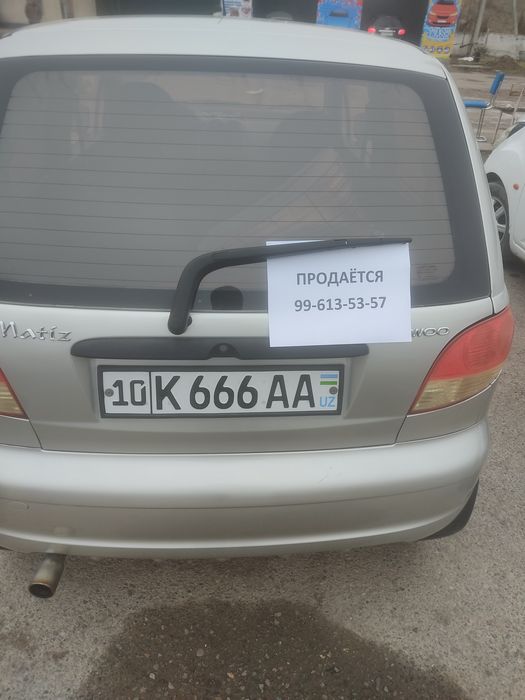 Шлифовальная машинка для полировкииииииииииииииииииииииииии́ииииииииии