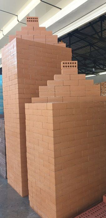 ОБЛИЦОВОЧНЫЙ КИРПИЧ широкий ассортимент