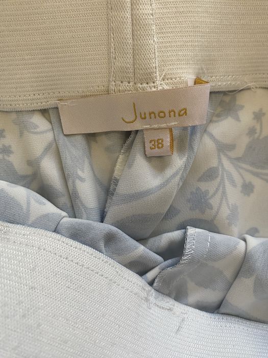 Дамски панталон Junona