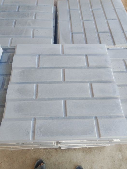 Термо панели Актау