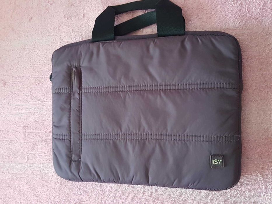 Tableta Amazon Fire HD 10 Plus / Procesor octa-core Gen 11 - 32/4GB Ram/ WIFI - Ca Noua