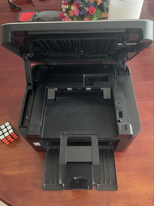 Принтер 3в1 SAMSUNG SCX-3200