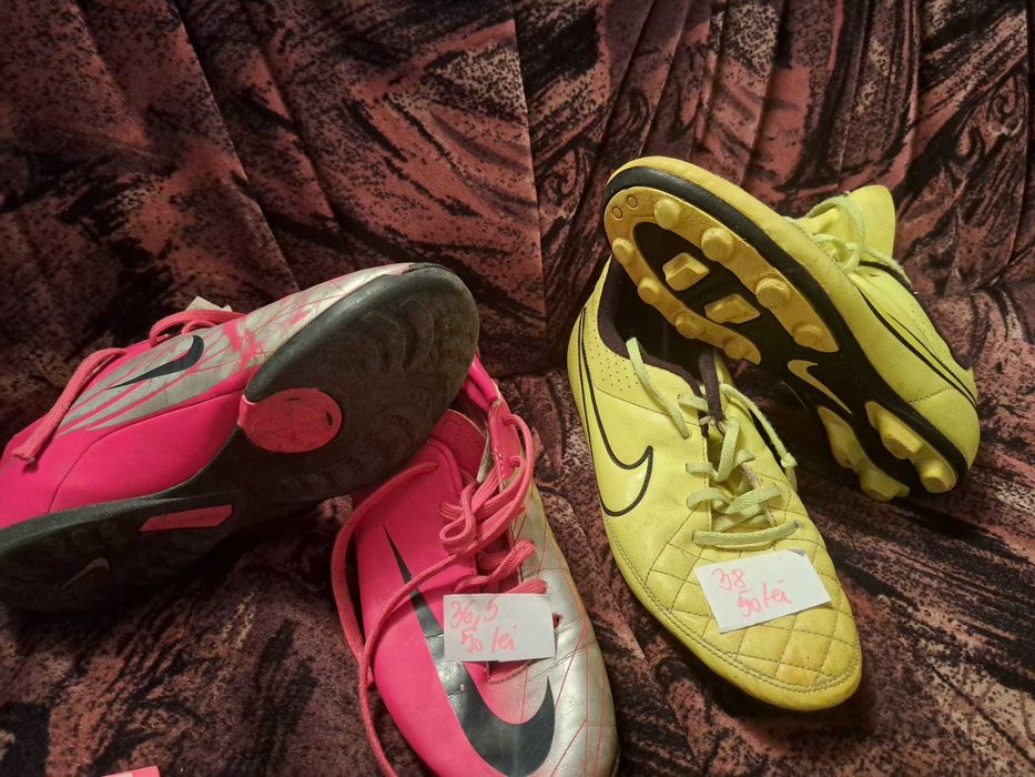 nike , nike cu gheata,puma