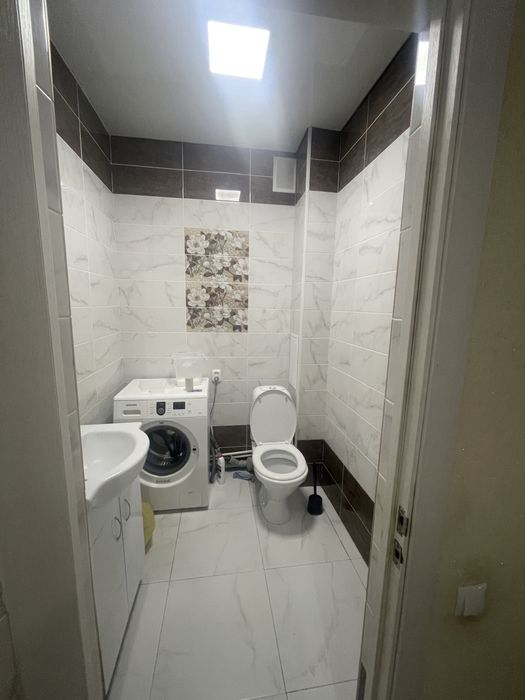 Сдам 2ком квартиру 90кв