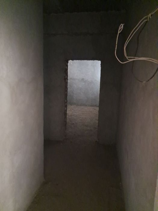 Срочно продается квартира