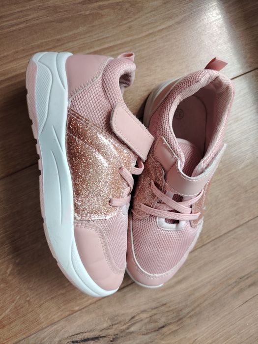 Adidas sport Sinsay,marime 29, 30