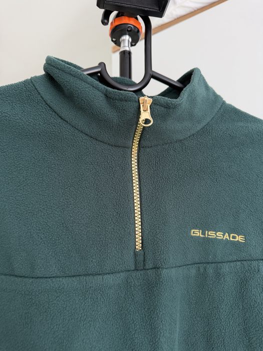 Женская кофта со спортмастера