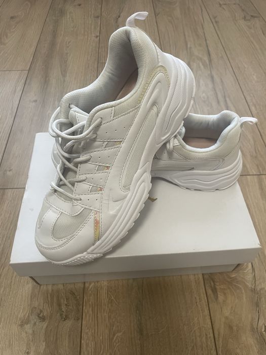 Pantofi sport Sprandi