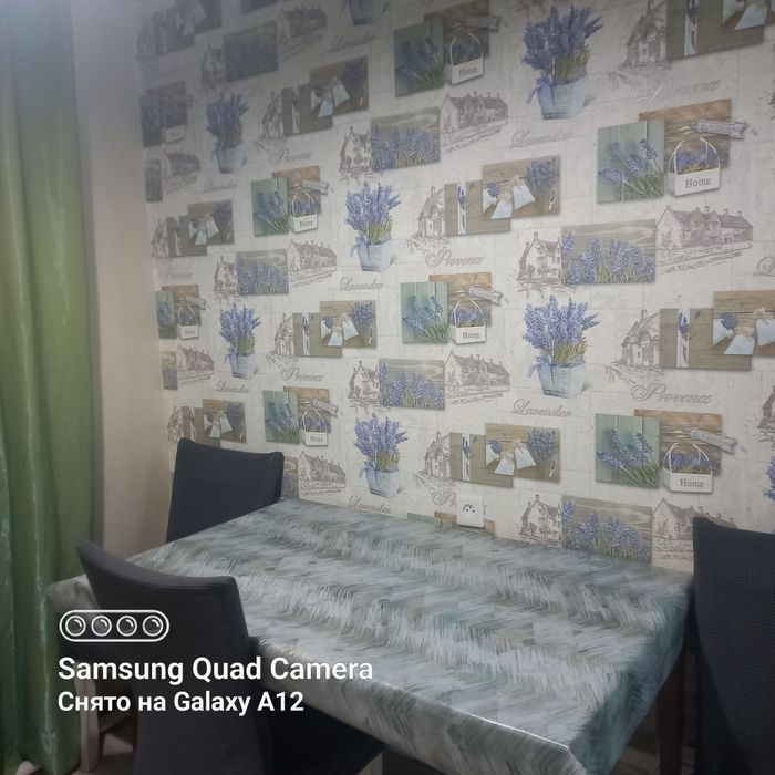 Сдам 2комнатную квартиру